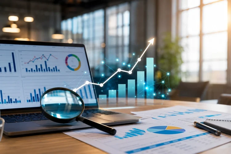 agence seo