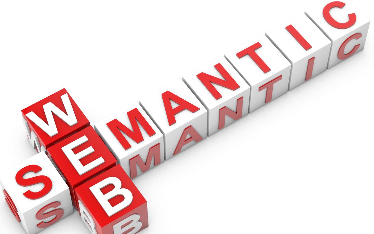 Analyse sémantique SEO : les meilleurs outils à utiliser