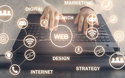 Choisir une Agence SEO où un Consultant SEO ?