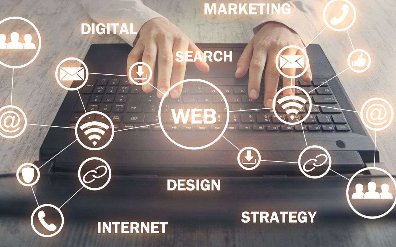 Choisir une Agence SEO où un Consultant SEO ?