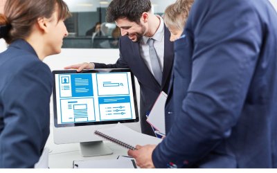 Comment bien choisir son consultant SEO ?