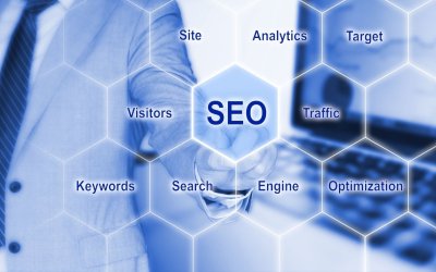 Comment devenir un Expert Consultant SEO ?