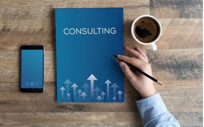 Consultant freelance Google Ads (SEA) Le métier