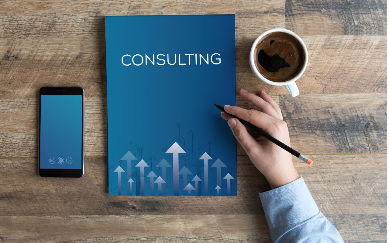 Consultant freelance Google Ads (SEA) Le métier
