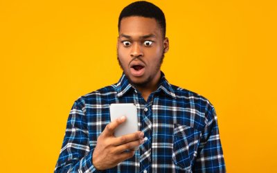 Comment envoyer en masse des SMS à ses clients ?