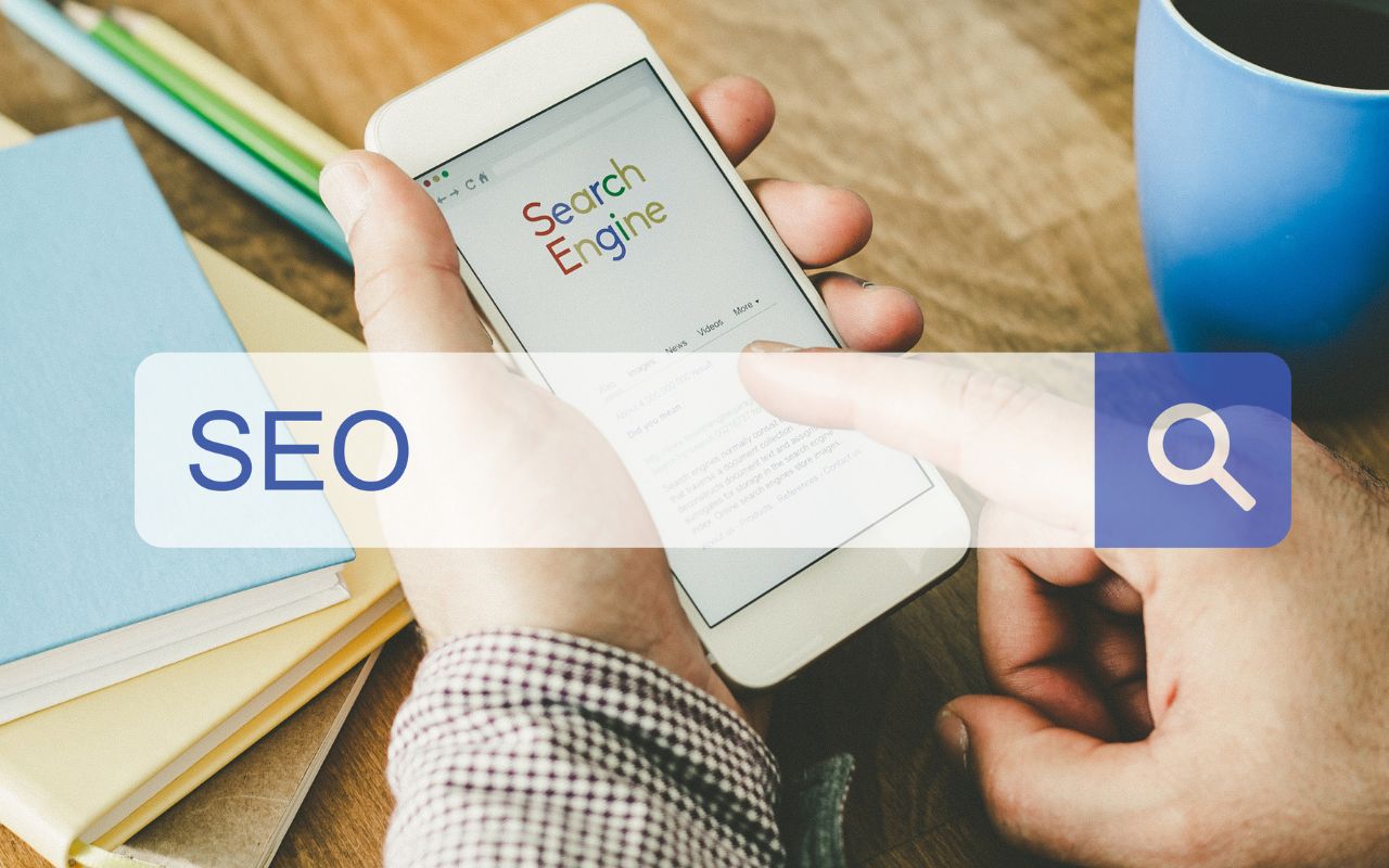 Comment choisir sa formation SEO de qualité ?