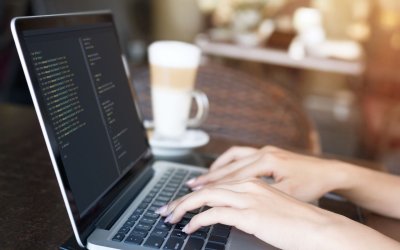 Les meilleures plateformes de rédaction Web pour du contenu SEO