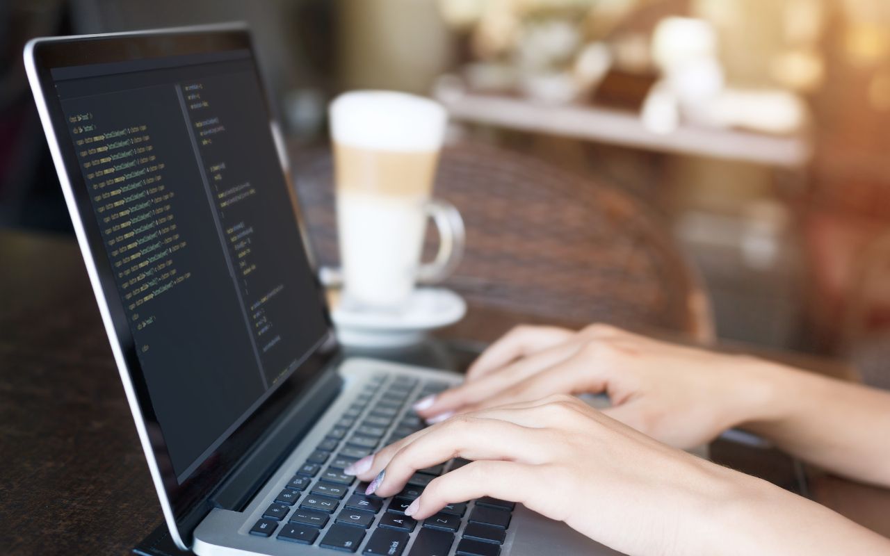 Les meilleures plateformes de rédaction Web pour du contenu SEO