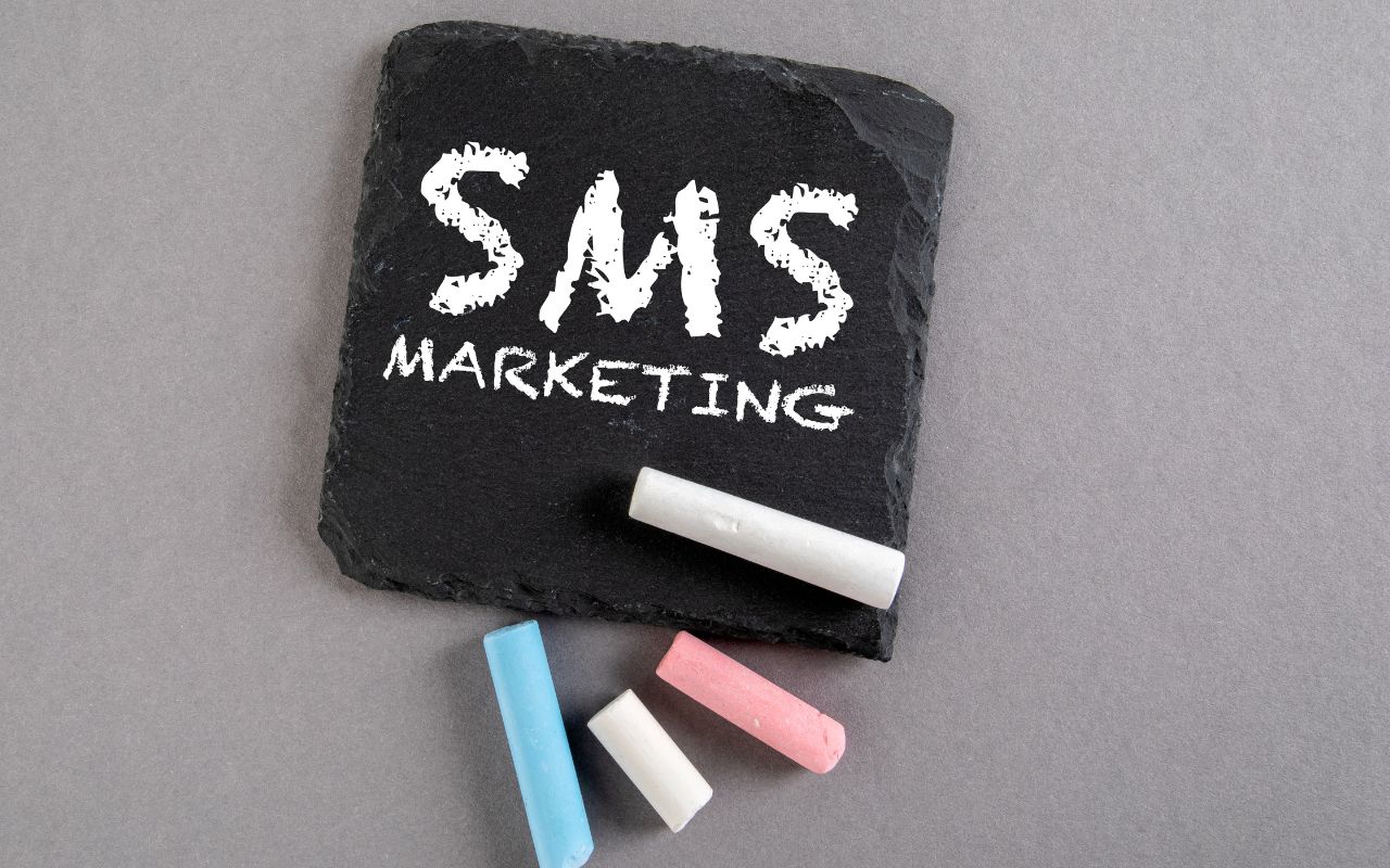Pourquoi lancer une campagne de SMS Marketing ?