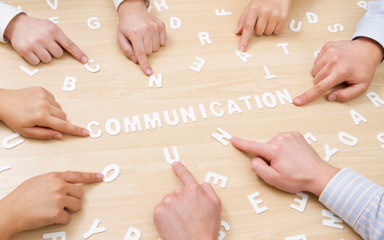Pourquoi passer par une agence de communication ?