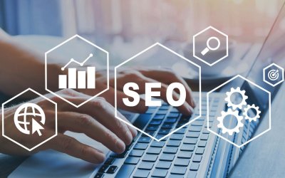 Référenceur Web tout savoir sur ce metier