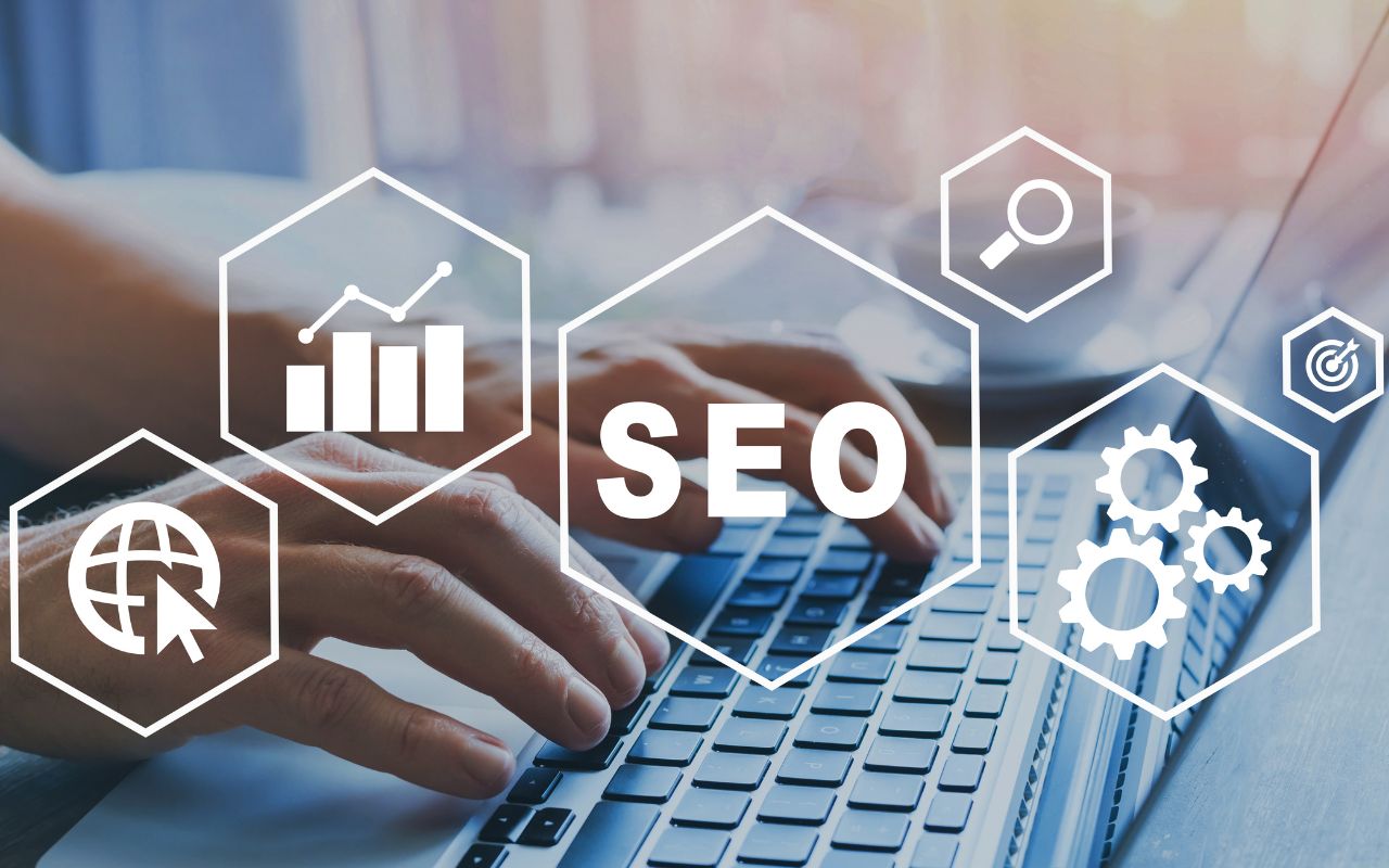 Référenceur Web tout savoir sur ce metier