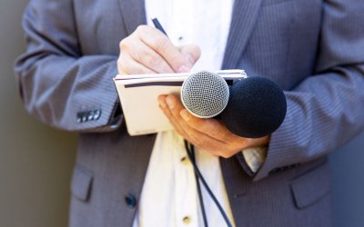 Relations presse RP et SEO est-ce bon pour le référencement ?