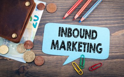 Comment mettre en place une stratégie d'inbound Marketing ?