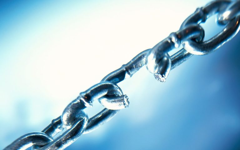 lancer une campagne de netlinking seo